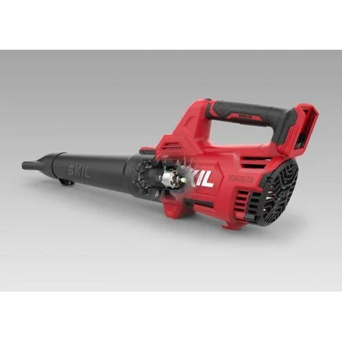 SKIL GB1E0330CA Akumuliatorinis lapų pūstuvas 18V image 2