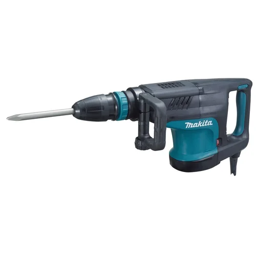 Makita HM1203C SDS-MAX Atskėlimo plaktukas image 1