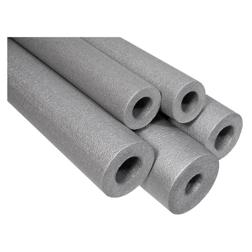 Thermaflex ZZ 28 / 9, 2 m izoliacinis vamzdis image 3