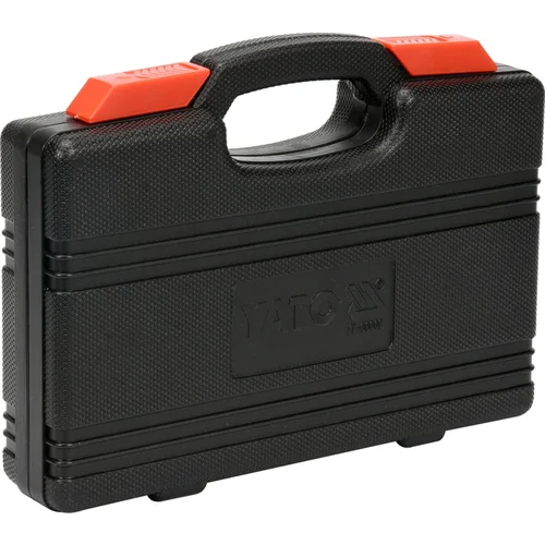 YATO YT-06009 variklio fiksavimo rinkinys Opel/Chevrolet image 3