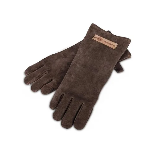 Petromax Kevlar XL odinės pirštinės image 1
