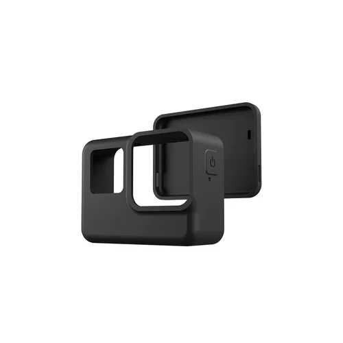 TELESIN S6-PTC-02 silikoninis dėklas Insta360 Ace Pro image 1