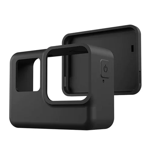 TELESIN S6-PTC-02 silikoninis dėklas Insta360 Ace Pro image 2