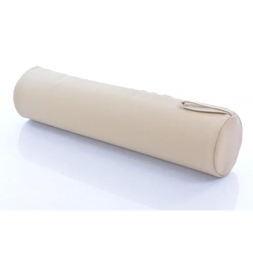 Pagalvė RESTPRO Memory, Apvali image 1