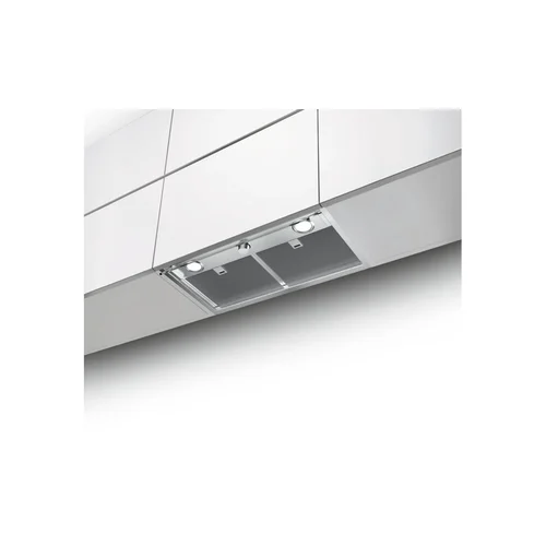 Įmontuojamas gartraukis Faber 305.0557.680 IN-NOVA SMART X A60, 60 cm image 1