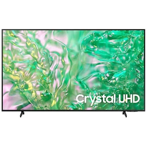 Samsung UE85DU8072U 85 colių televizorius image 1