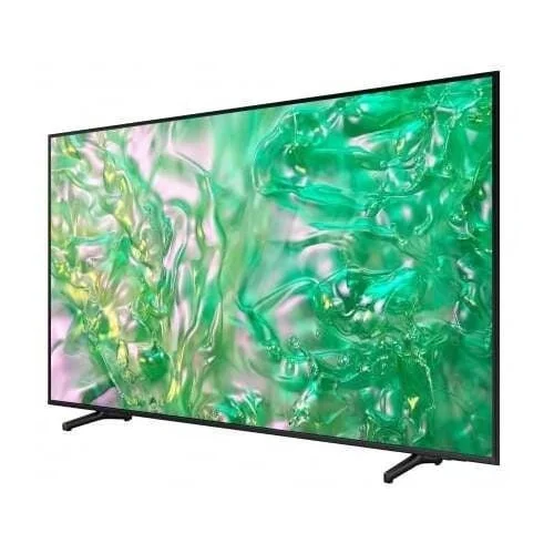 Samsung UE85DU8072U 85 colių televizorius image 2
