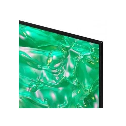 Samsung UE85DU8072U 85 colių televizorius image 3