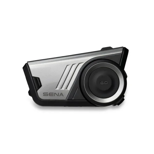 Sena 60S Duo motociklo interkomas image 2