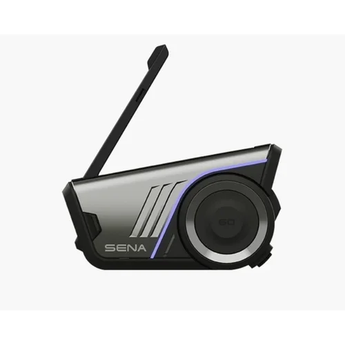 Sena 60S Duo motociklo interkomas image 3