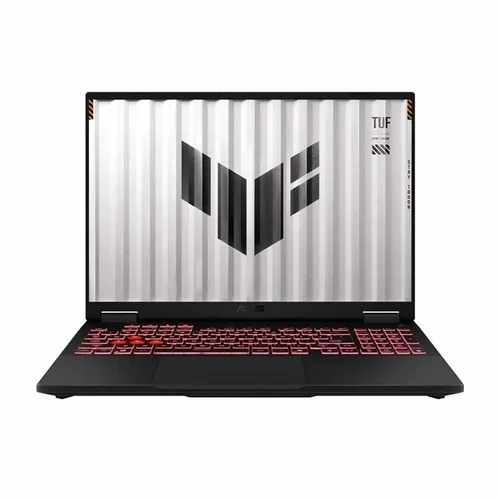 Asus TUF Gaming A16 R AI 32 GB RAM image 1