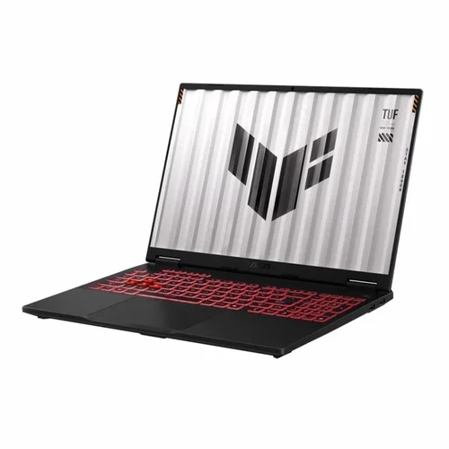 Asus TUF Gaming A16 R AI 32 GB RAM image 2