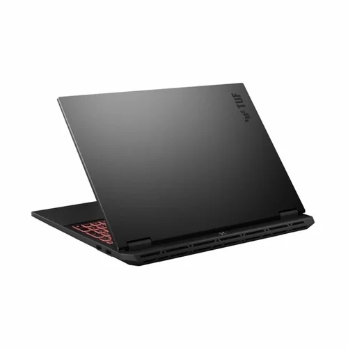 Asus TUF Gaming A16 R AI 32 GB RAM image 3