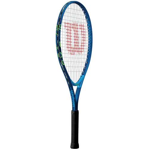WILSON US Open 25 US JR TNS image 2