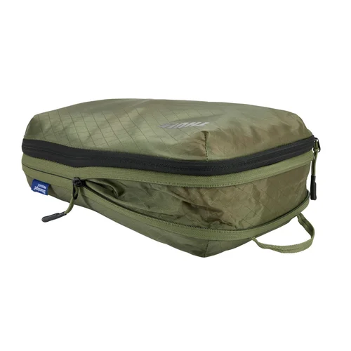 Thule TCPC202 Medium kelioninis drabužių krepšys image 3