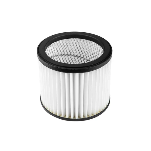 NEO TOOLS Akordeono filtras 04-738, vidinis Ø10 cm image 1
