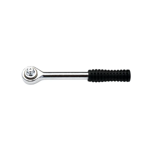 Top Tools Terkšlė 1/2" image 1