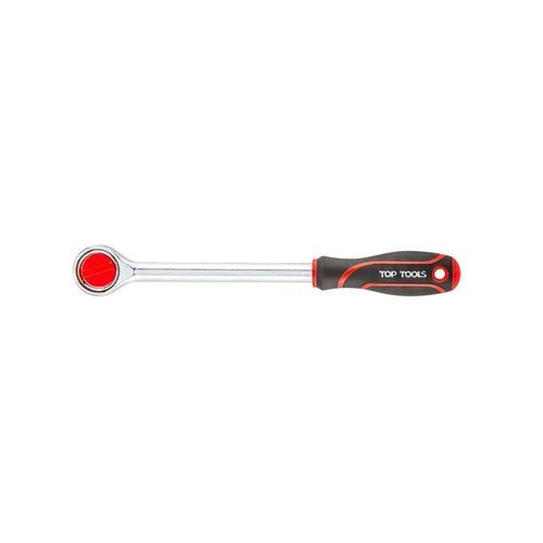 Top Tools Terkšlė 1/2" image 2