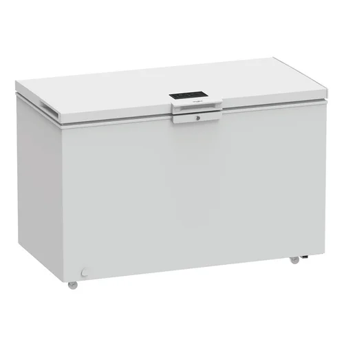 Whirlpool W3RHS37EW1 Šaldiklis dėžė WHP image 1