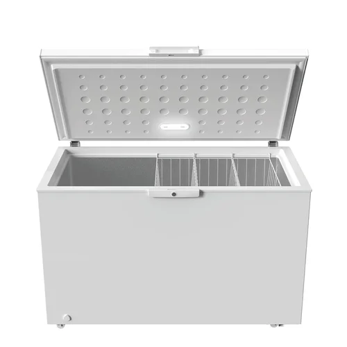 Whirlpool W3RHS37EW1 Šaldiklis dėžė WHP image 3