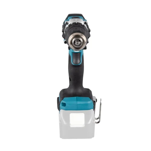 Makita DDF487Z Akumuliatorinis bešepetėlinis gręžtuvas, 18V, 40 Nm image 3