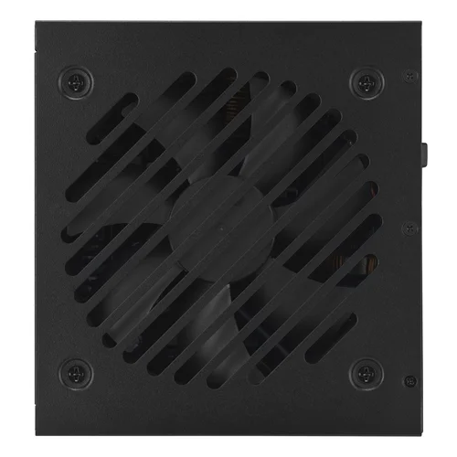 ASUS TUF-GAMING-750B-EVO 750 W maitinimo blokas image 2