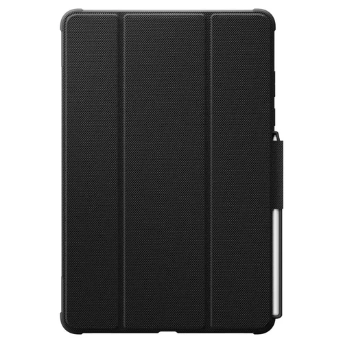 Spigen Rugged Armor Pro dėklas Galaxy Tab S11 11,0 col. juodas image 1