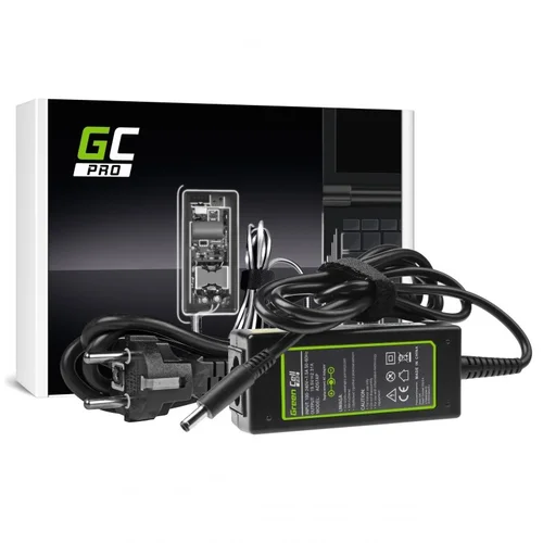 Žaliai Cell AD57AP 45 W maitinimo adapteris image 1