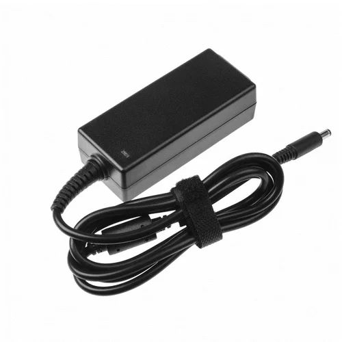 Žaliai Cell AD57AP 45 W maitinimo adapteris image 3