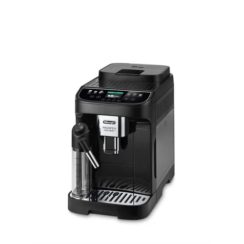 DeLonghi ECAM310.60.B Automatinis kavos aparatas image 2
