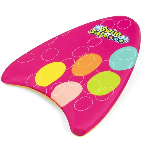 Bestway 32155 RO putplasčio plaukimo lenta vaikams image 1