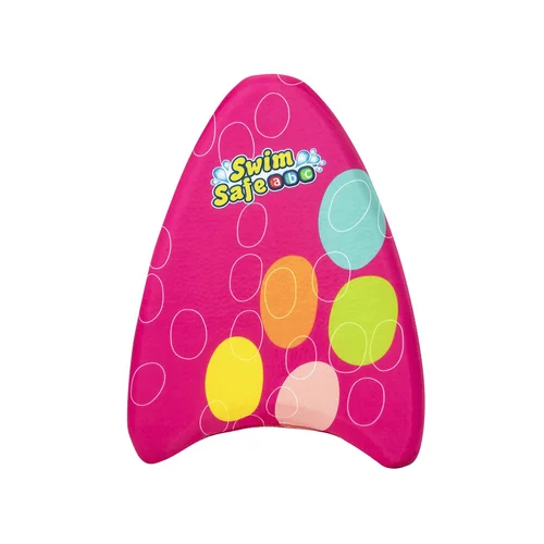 Bestway 32155 RO putplasčio plaukimo lenta vaikams image 3