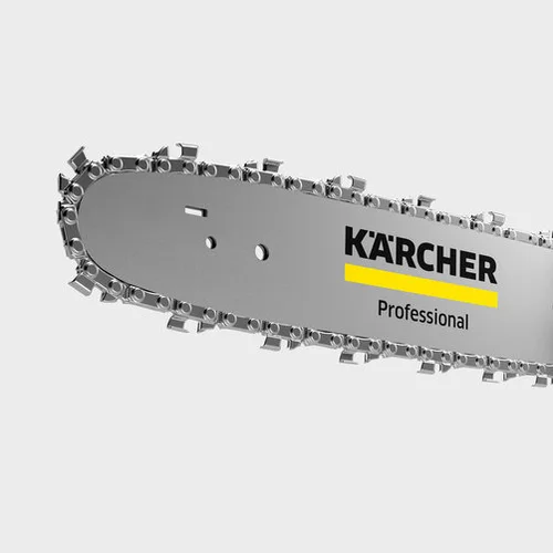 Karcher MT CS 250/36 Daugiafunkcinio įrankio priedas image 2