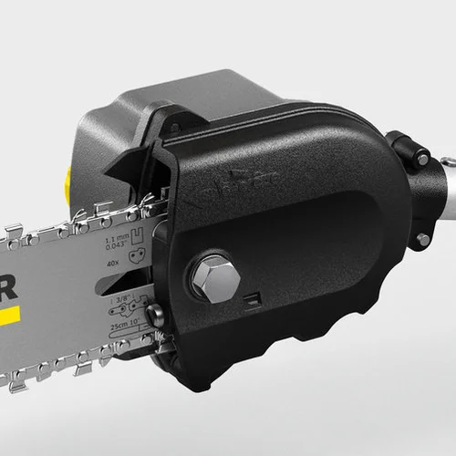 Karcher MT CS 250/36 Daugiafunkcinio įrankio priedas image 3