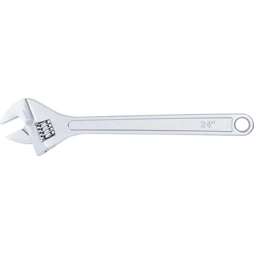 BGS technic 1476 reguliuojamas raktas 600 mm image 1