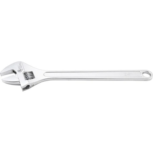 BGS technic 1476 reguliuojamas raktas 600 mm image 2