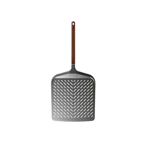 Ooni Signature picos ližė 30,8 cm su medine rankena image 1