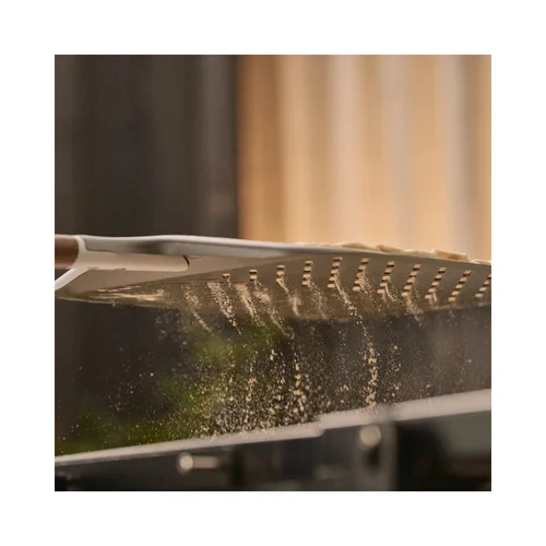 Ooni Signature picos ližė 30,8 cm su medine rankena image 2