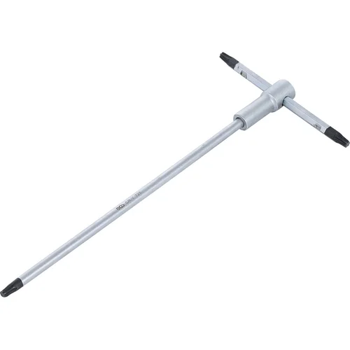 BGS technic 6094 T25 Torx atsuktuvas image 1