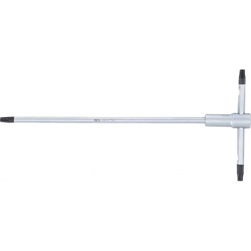 BGS technic 6094 T25 Torx atsuktuvas image 2