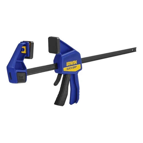 IRWIN Spaustuvas MEDIUM DUTY 900 mm image 1