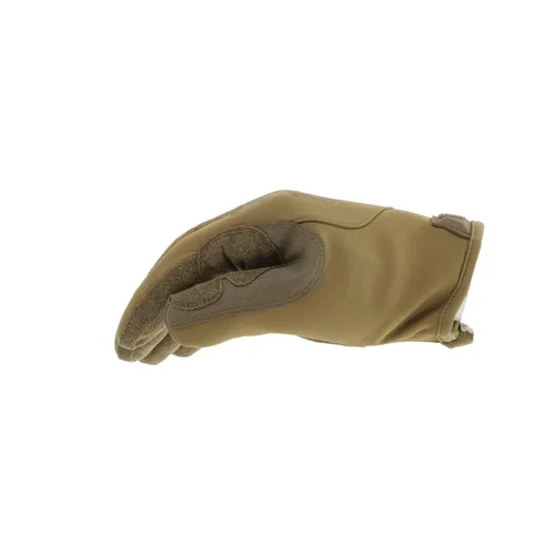 MECHANIX ColdWork Original Coyote XL pirštinės image 3