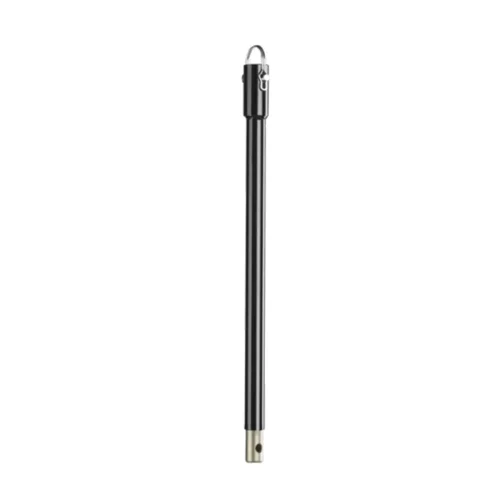EGO Power+ Žemės grąžto prailginimas 50cm image 1