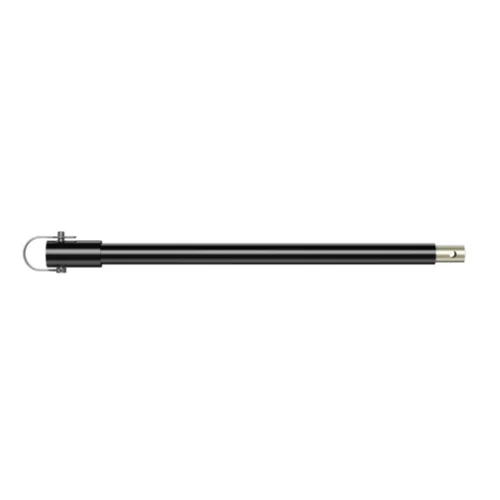 EGO Power+ Žemės grąžto prailginimas 50cm image 2