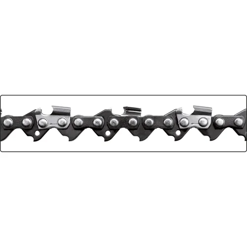 YATO YT-84961 grandinė 3/8", 1,5 mm, 1632 grandžių image 3