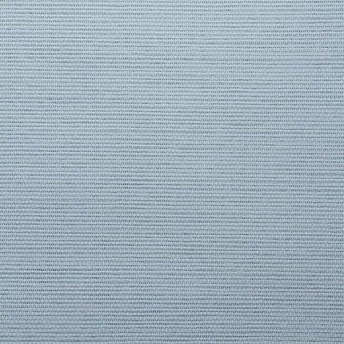 Tapetai ST T1003, stiklo audinio, balta, 1x20 m image 1