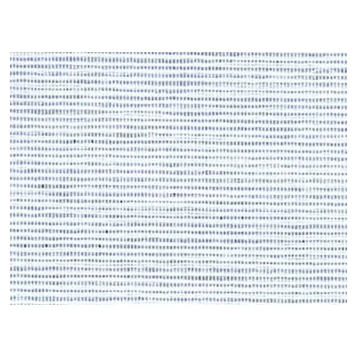 Tapetai ST T1003, stiklo audinio, balta, 1x20 m image 2
