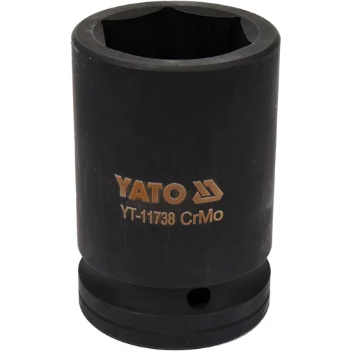 YATO YT-11738 smūginė galvutė 36 mm image 1