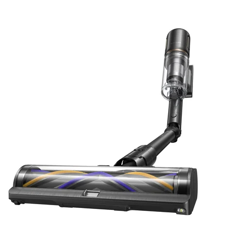 Dreame Z30 Slim Dulkių siurblys-šluota image 3