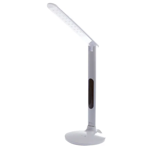 HR T7 LED pastatomas šviestuvas 10W image 1